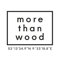 morethanwood - Tischlerei Jan Narten